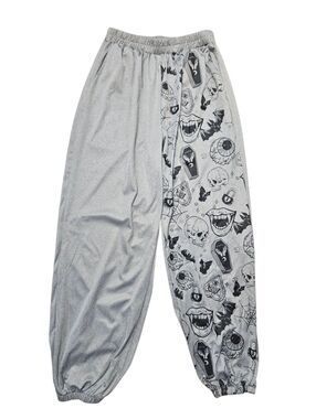 Romwe Joggers